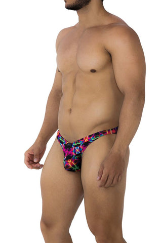 Xtremen_91172_Bows_3.jpg