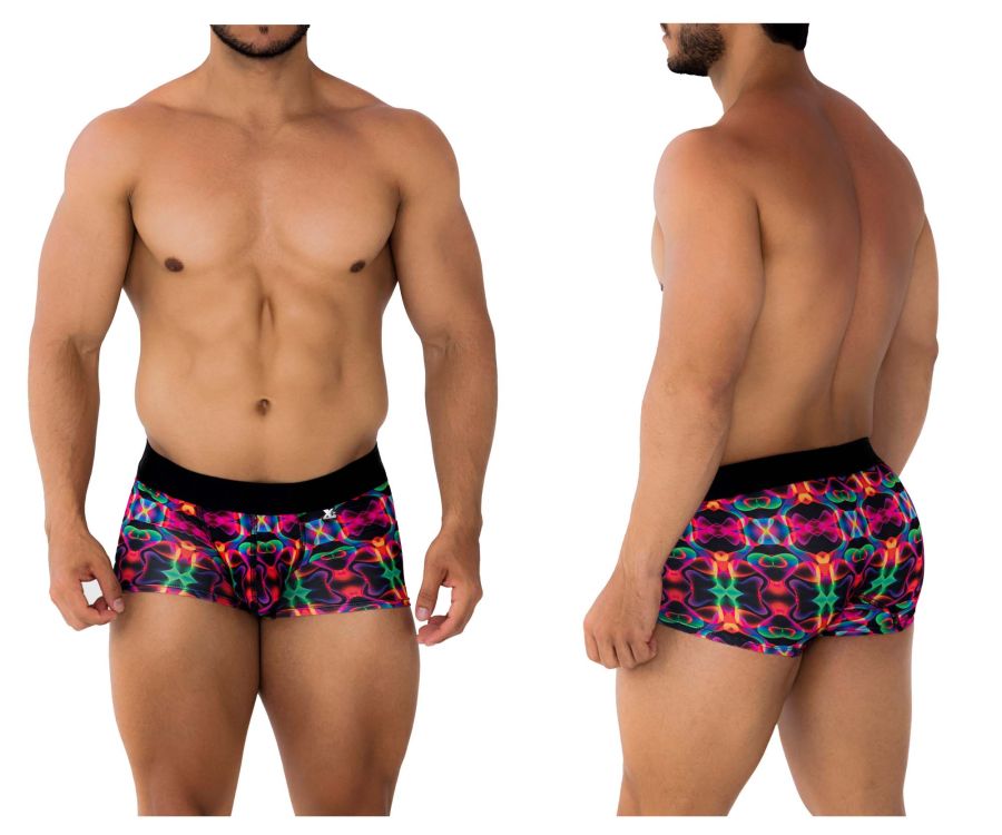 Xtremen_91173_Bows_1.jpg