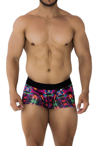Xtremen_91173_Bows_1.jpg