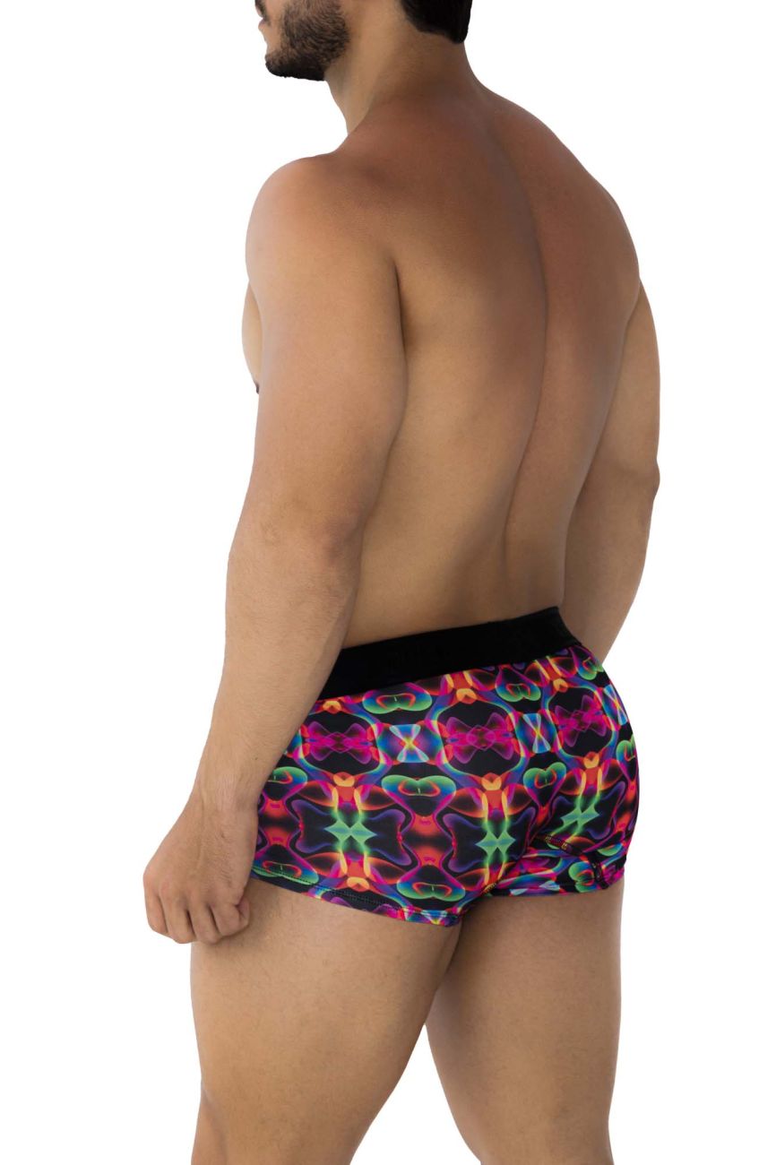 Xtremen_91173_Bows_2.jpg