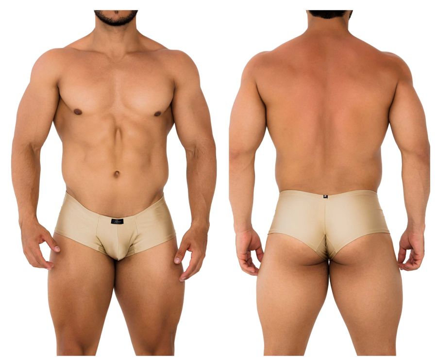Xtremen_91180_Gold_1.jpg