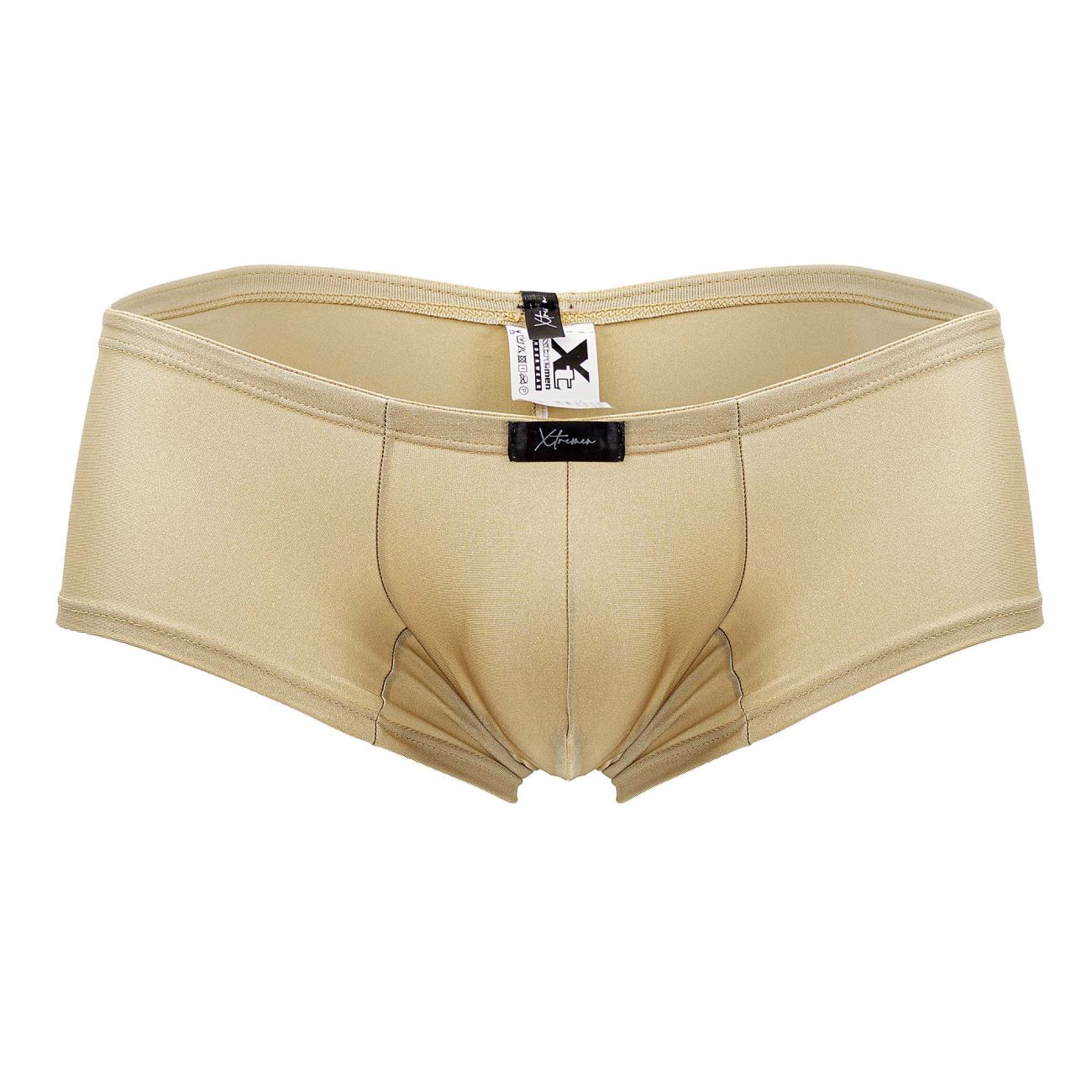 Xtremen_91180_Gold_1.jpg
