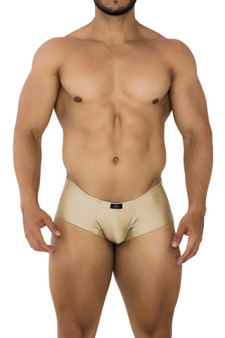 Xtremen_91180_Gold_1.jpg