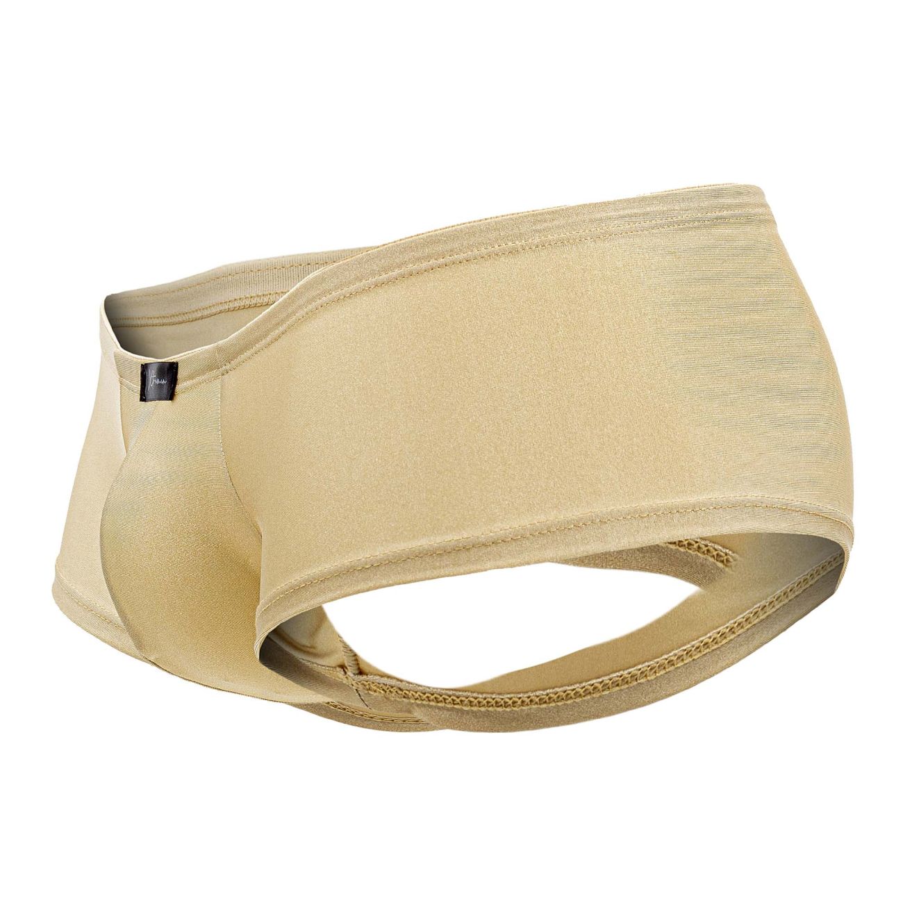 Xtremen_91180_Gold_2.jpg