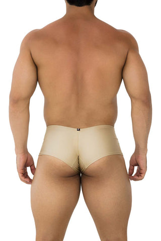 Xtremen_91180_Gold_2.jpg