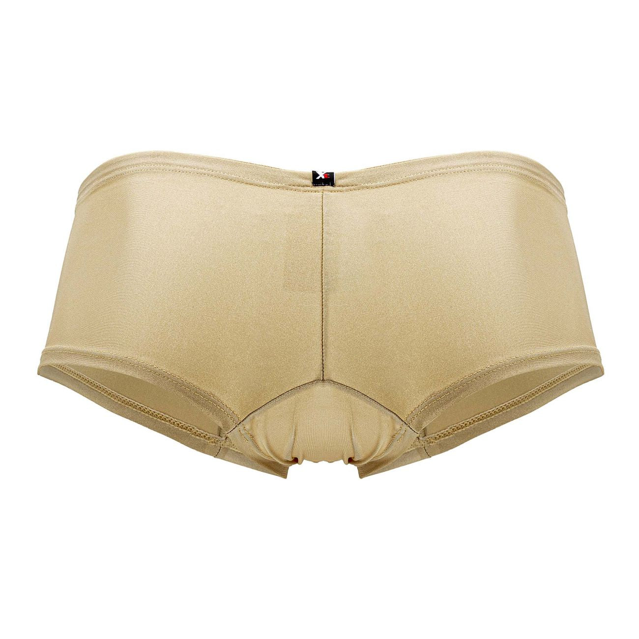 Xtremen_91180_Gold_3.jpg