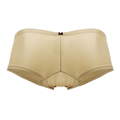 Xtremen_91180_Gold_3.jpg