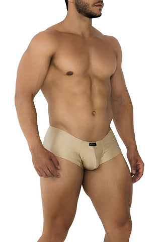 Xtremen_91180_Gold_3.jpg