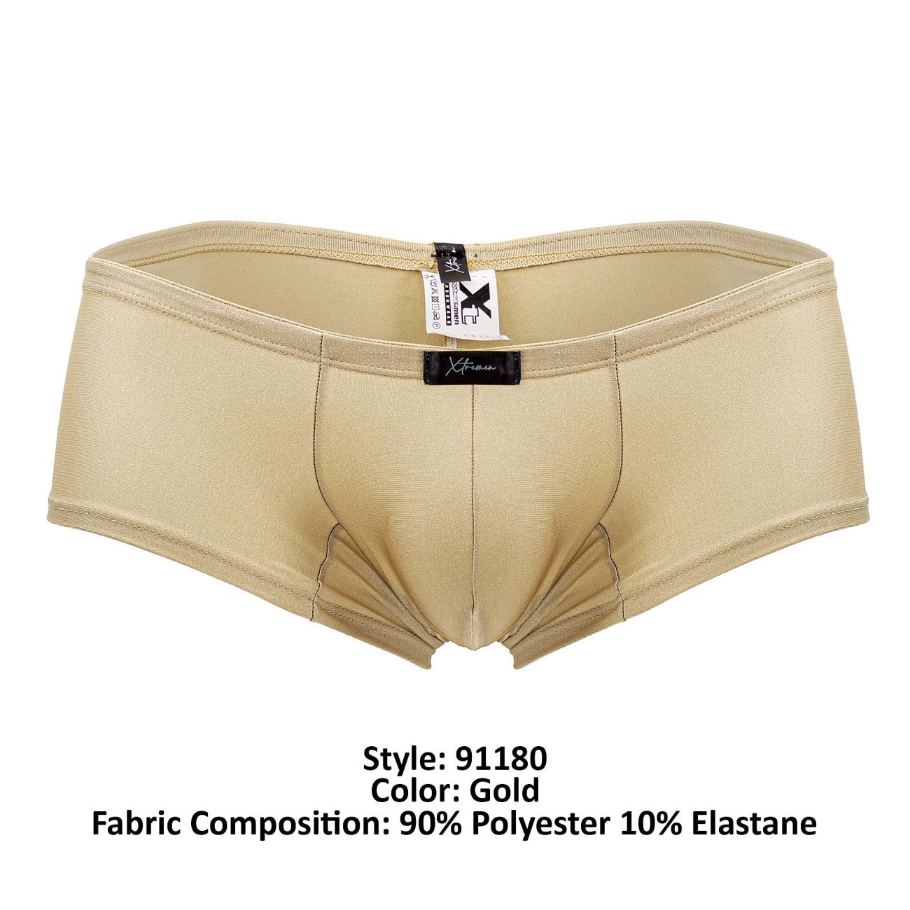 Xtremen_91180_Gold_4.jpg