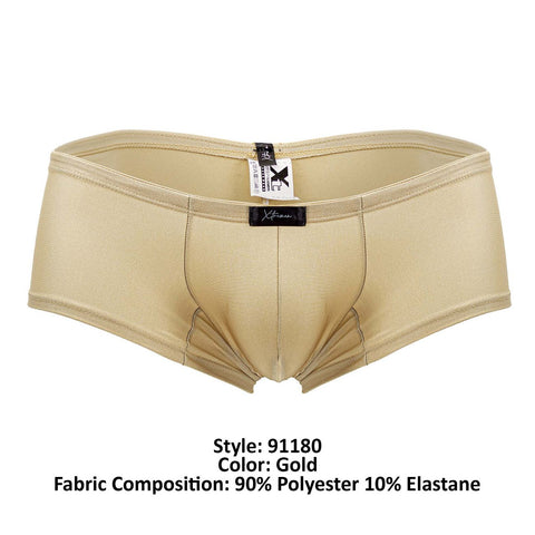 Xtremen_91180_Gold_4.jpg