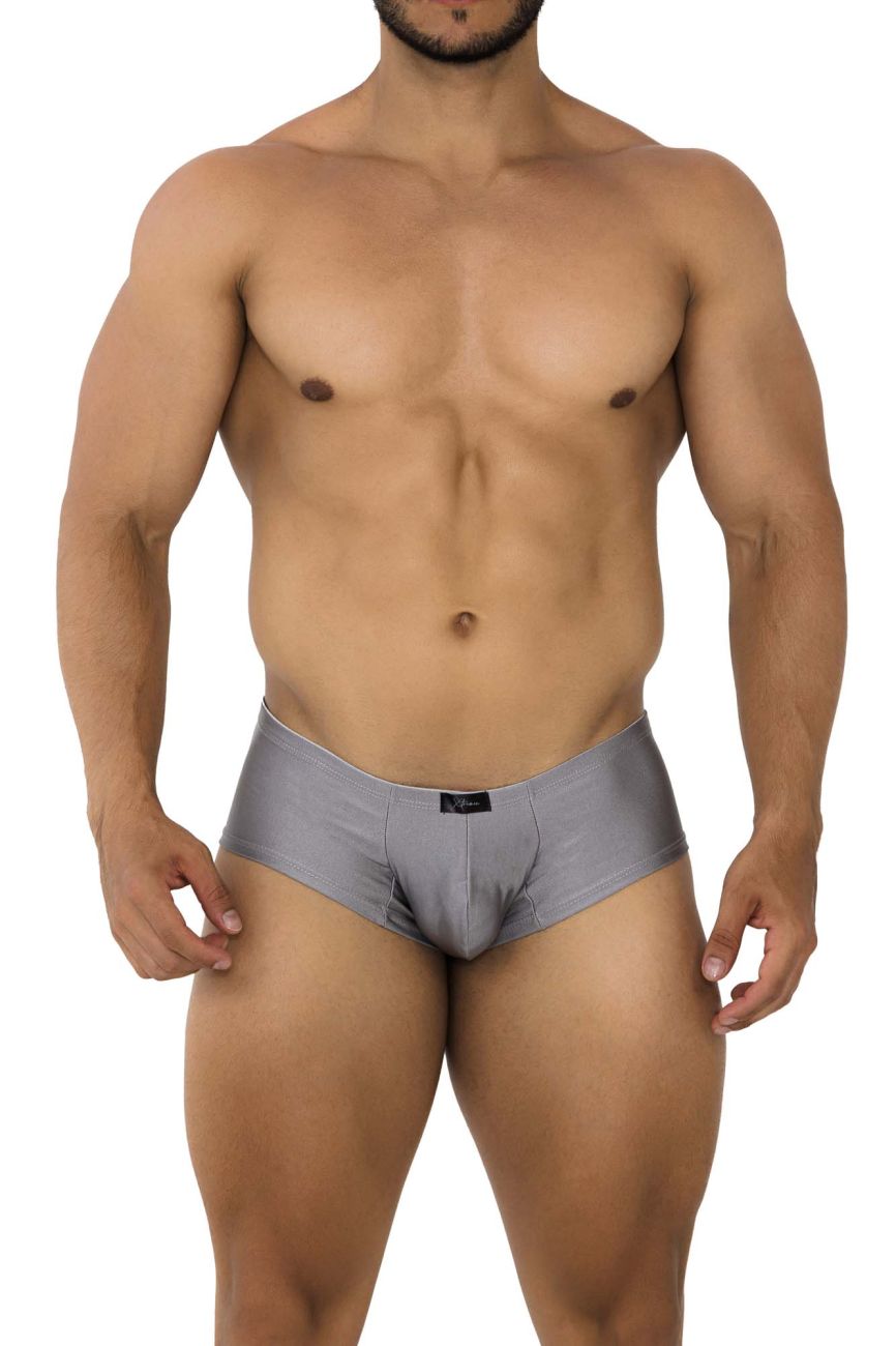 Xtremen_91180_Silver_1.jpg