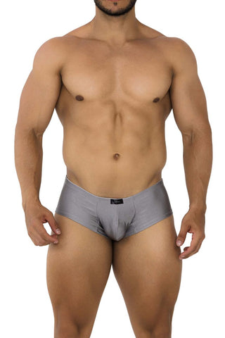 Xtremen_91180_Silver_1.jpg