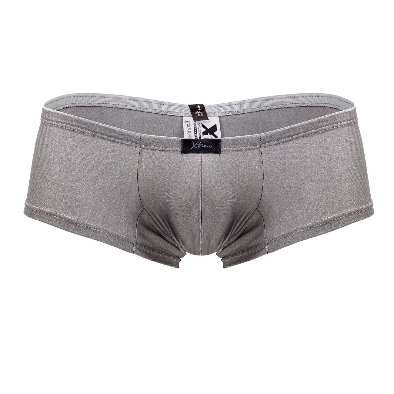 Xtremen_91180_Silver_1.jpg