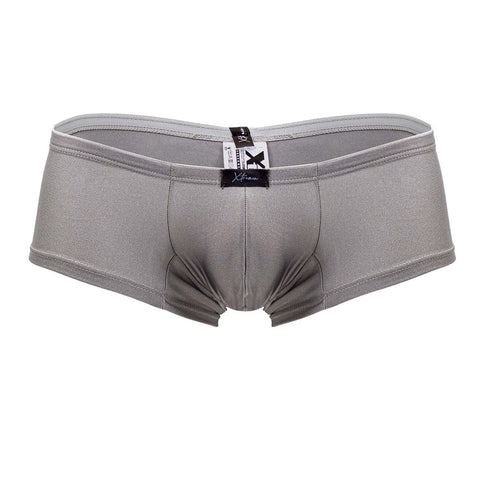 Xtremen_91180_Silver_1.jpg