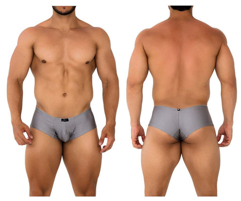 Xtremen_91180_Silver_1.jpg