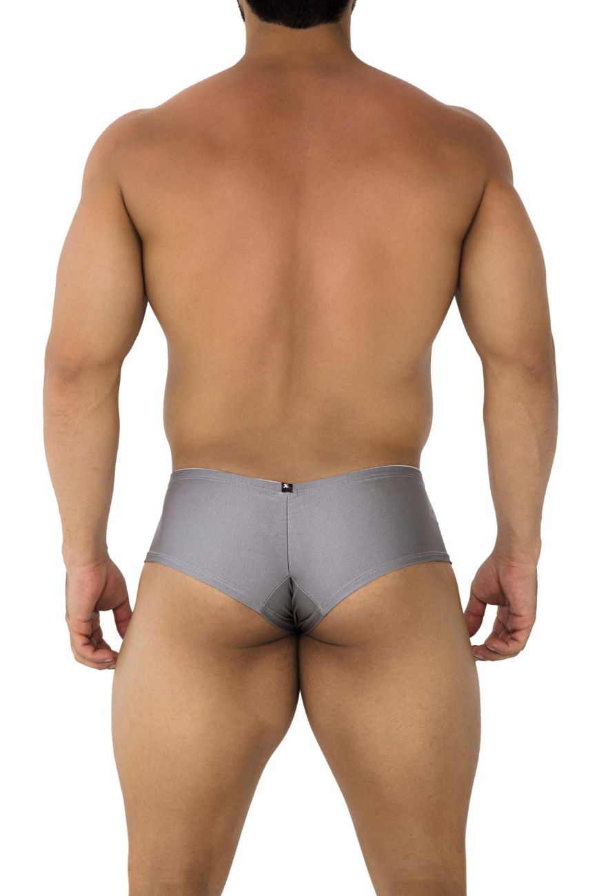 Xtremen_91180_Silver_2.jpg