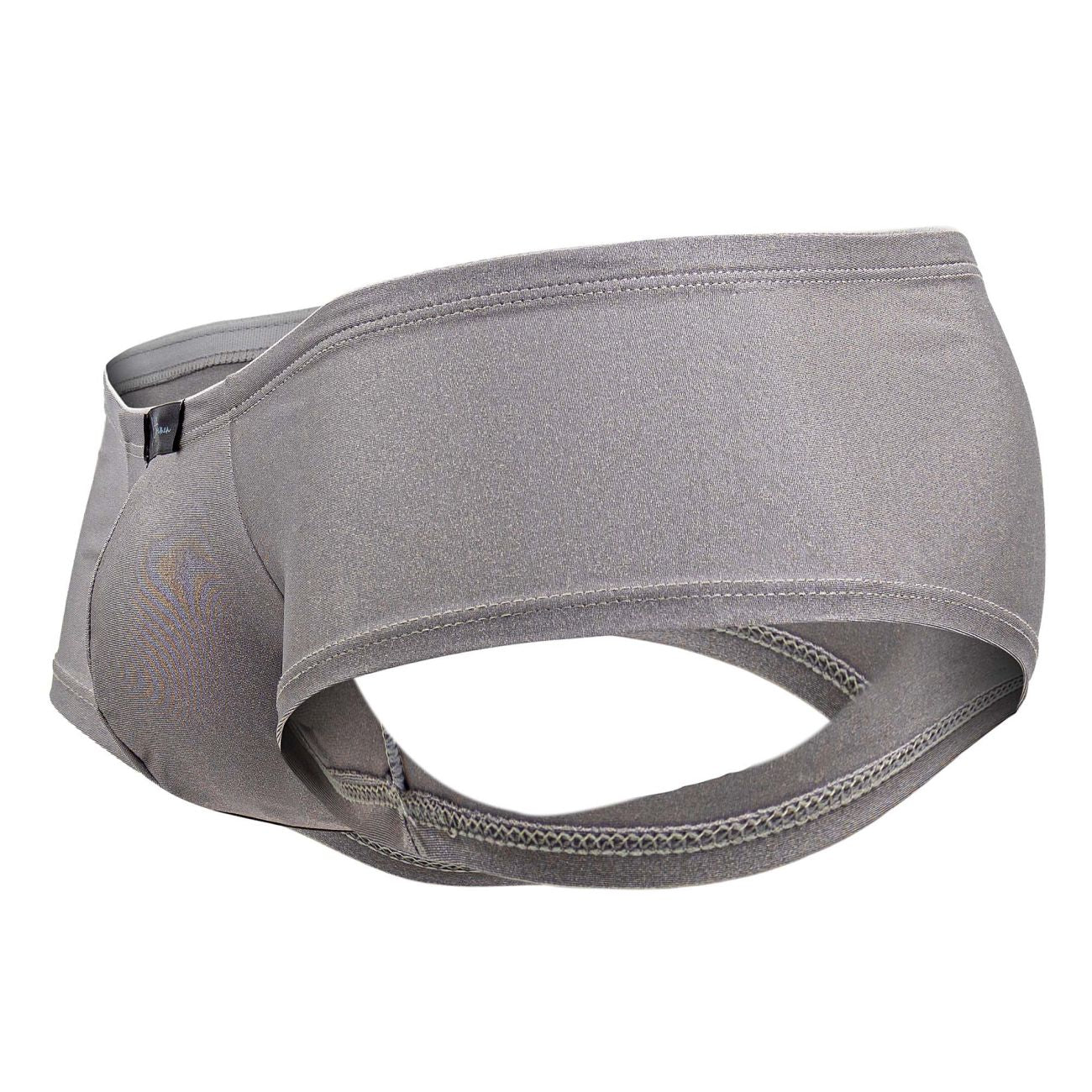 Xtremen_91180_Silver_2.jpg