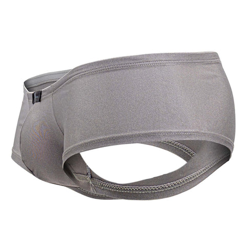 Xtremen_91180_Silver_2.jpg