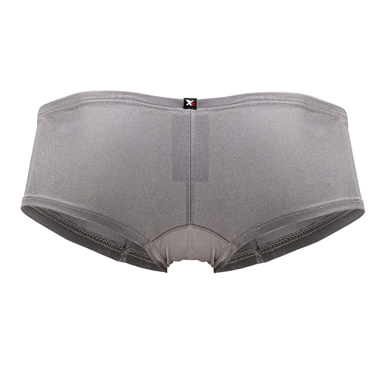 Xtremen_91180_Silver_3.jpg