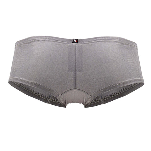 Xtremen_91180_Silver_3.jpg