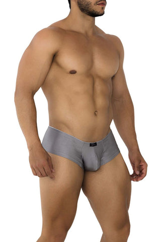 Xtremen_91180_Silver_3.jpg