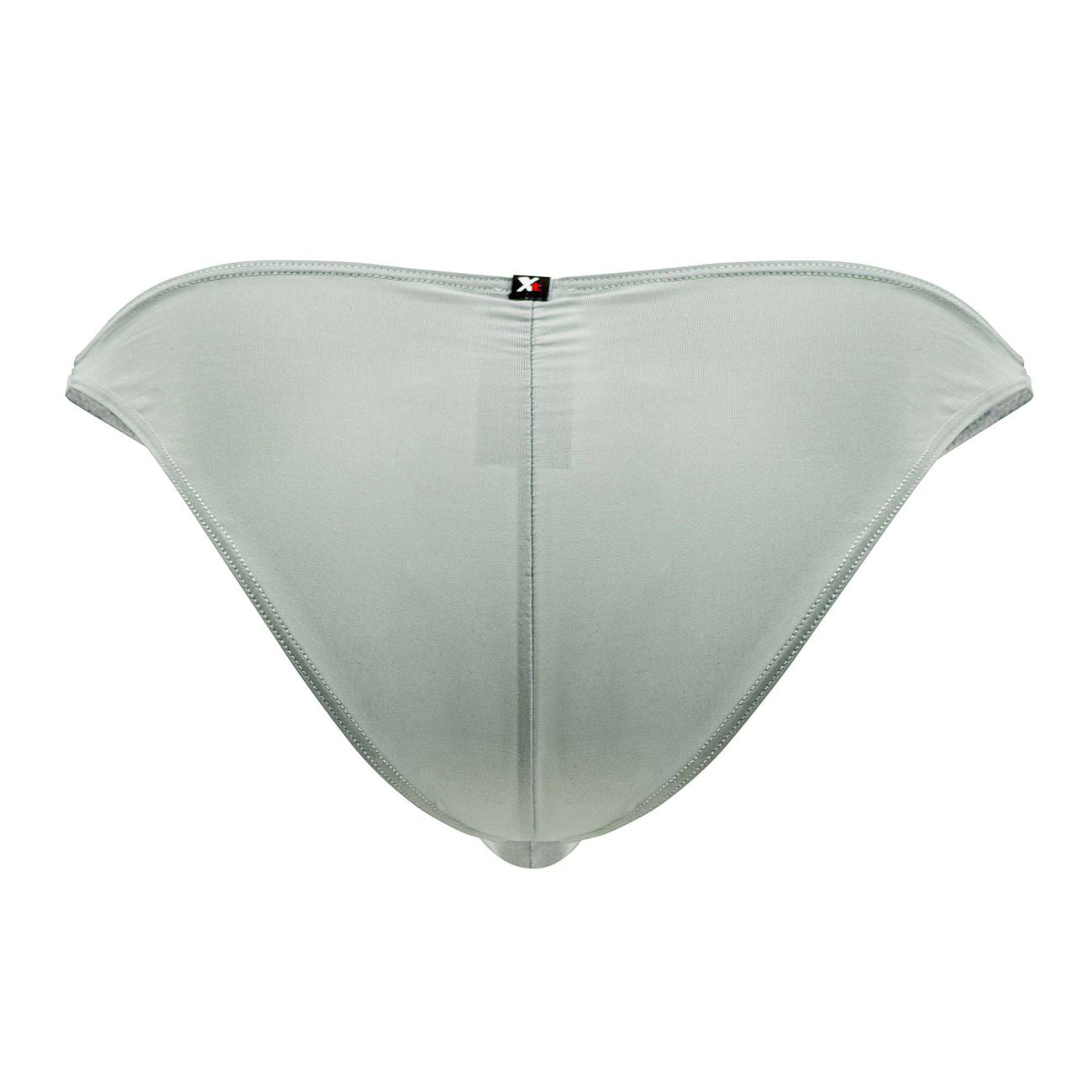 Xtremen_91183_Green_3.jpg