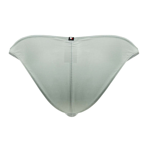 Xtremen_91183_Green_3.jpg