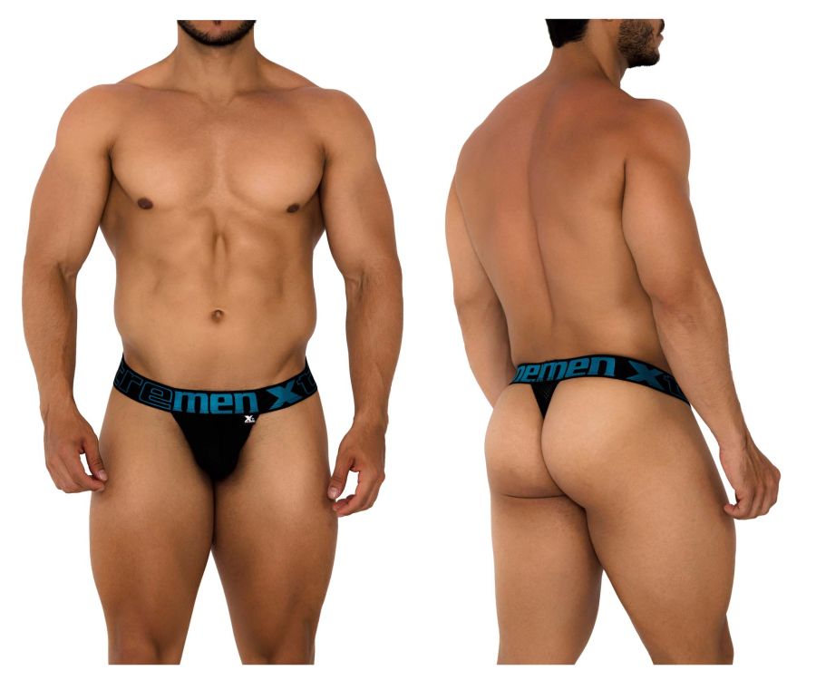 Xtremen_91184_Black_1.jpg