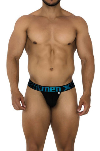 Xtremen_91184_Black_1.jpg