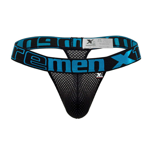 Xtremen_91184_Black_1.jpg