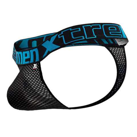Xtremen_91184_Black_2.jpg
