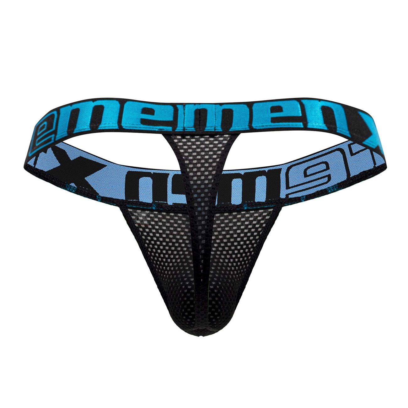 Xtremen_91184_Black_3.jpg