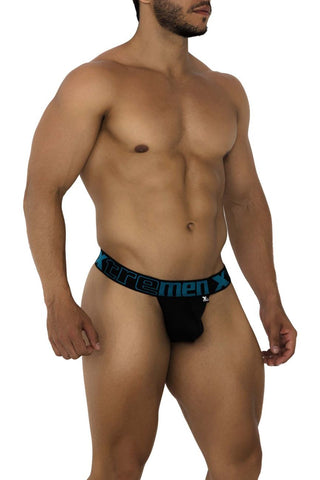 Xtremen_91184_Black_3.jpg