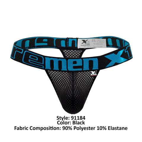 Xtremen_91184_Black_4.jpg