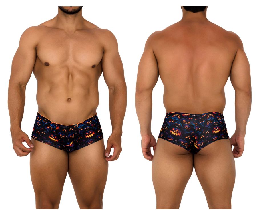 Xtremen_91193_Pumpkins_1.jpg