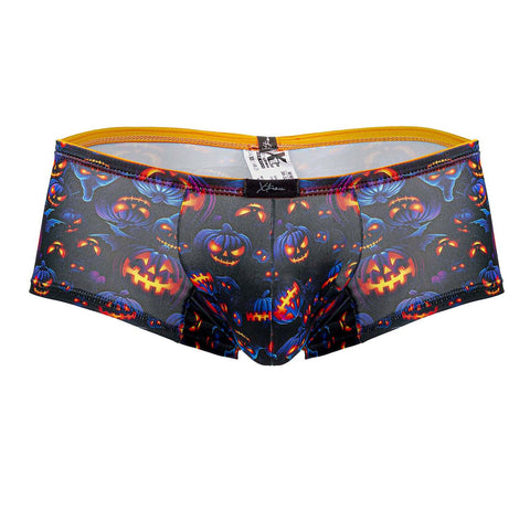 Xtremen_91193_Pumpkins_1.jpg