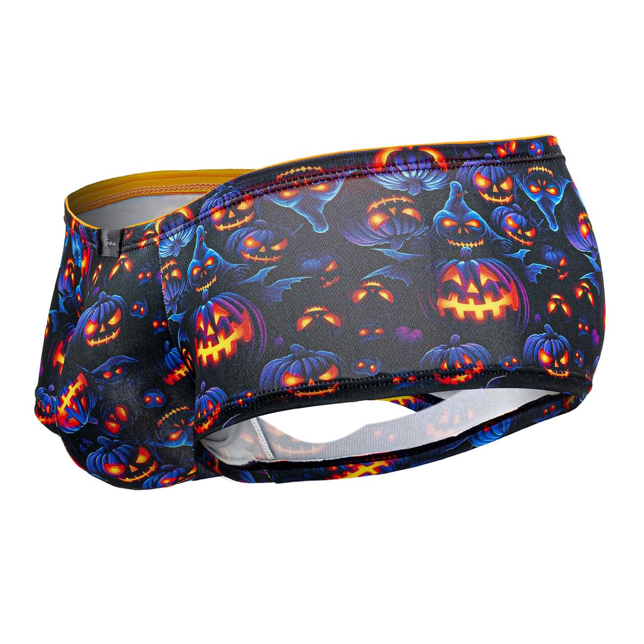 Xtremen_91193_Pumpkins_2.jpg