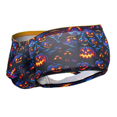 Xtremen_91193_Pumpkins_2.jpg