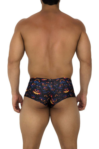 Xtremen_91193_Pumpkins_2.jpg