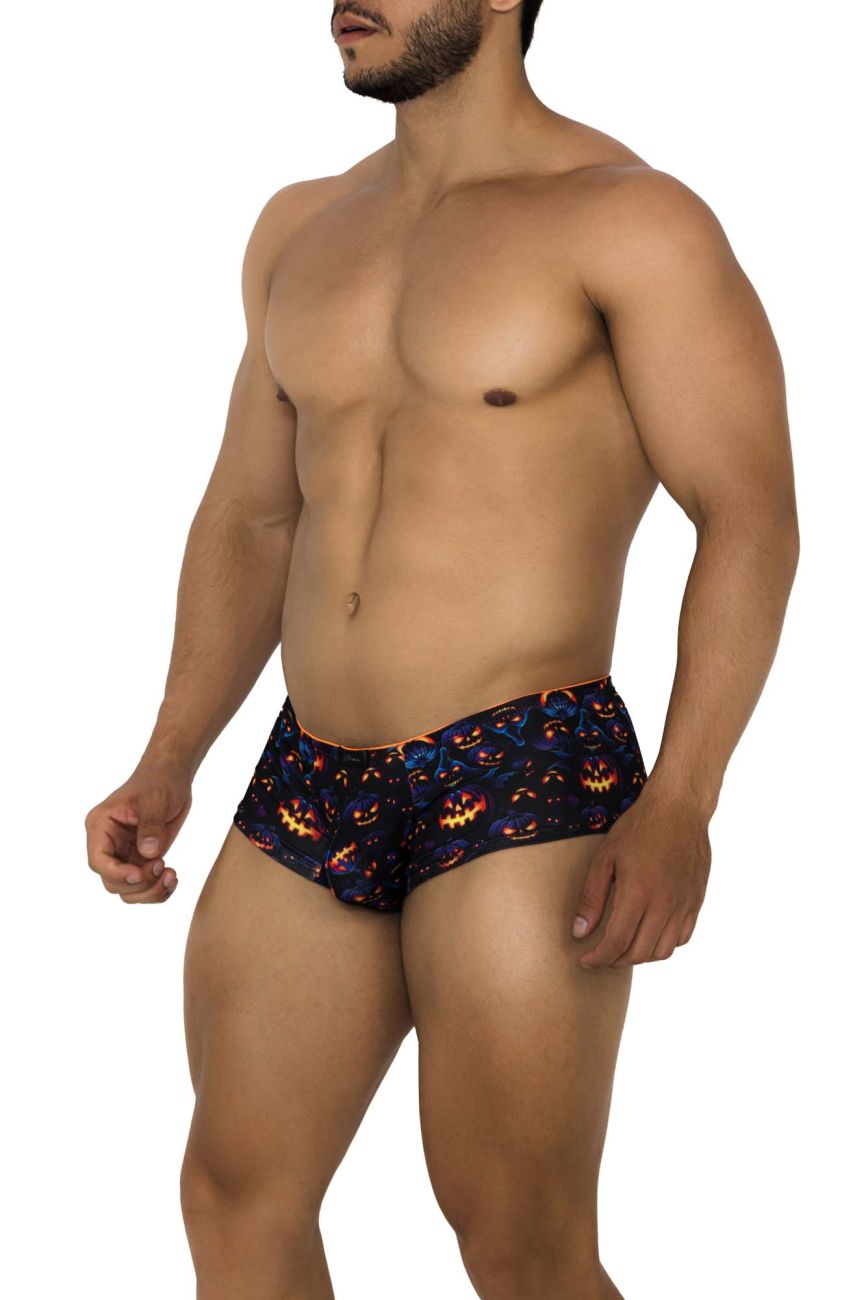 Xtremen_91193_Pumpkins_3.jpg