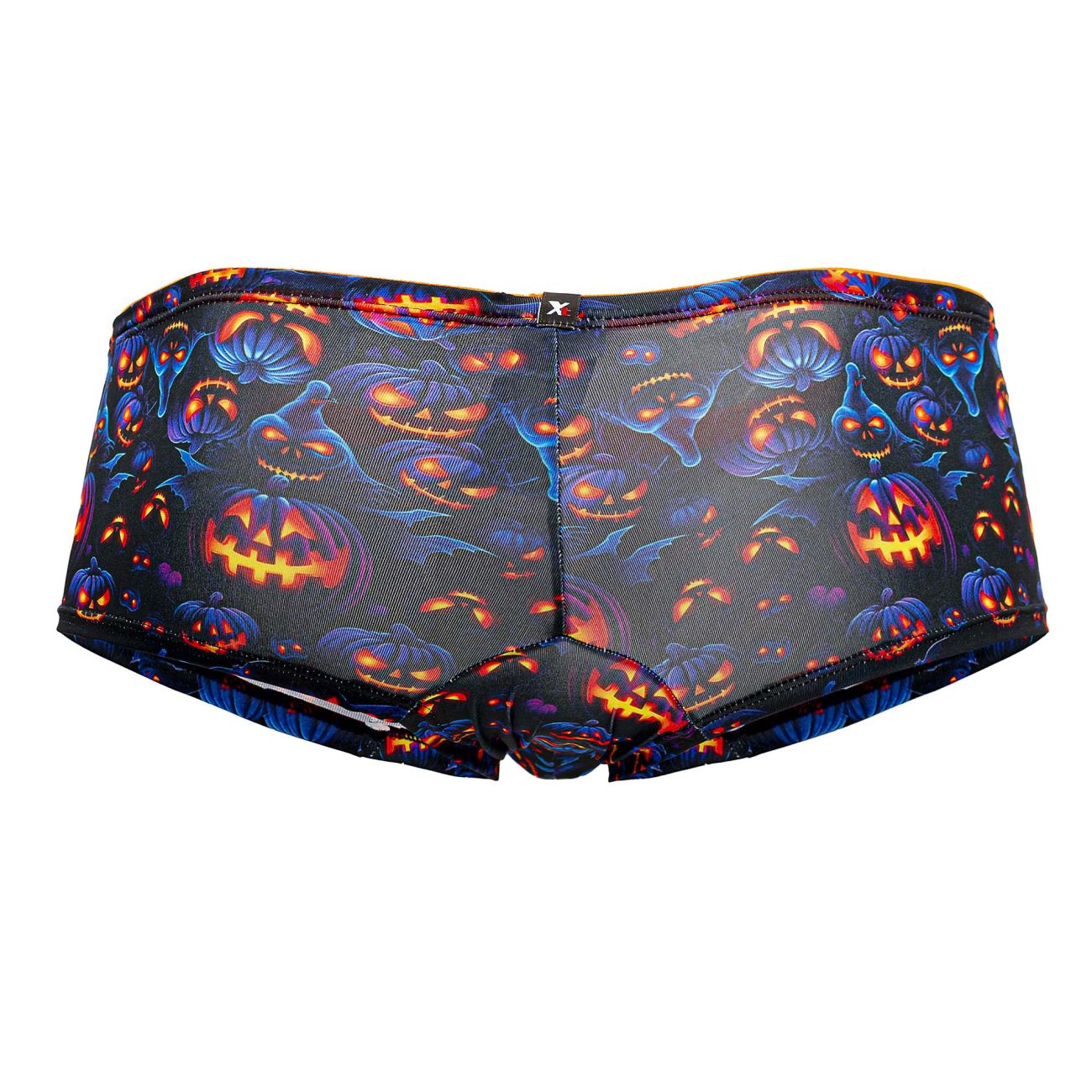Xtremen_91193_Pumpkins_3.jpg