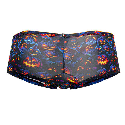 Xtremen_91193_Pumpkins_3.jpg