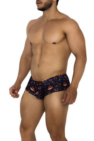 Xtremen_91193_Pumpkins_3.jpg