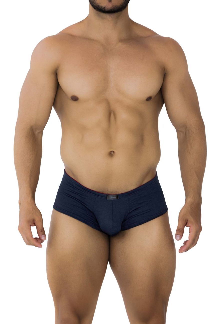 Xtremen_91199_Dark%20Blue_1.jpg