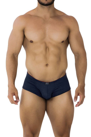 Xtremen_91199_Dark%20Blue_1.jpg