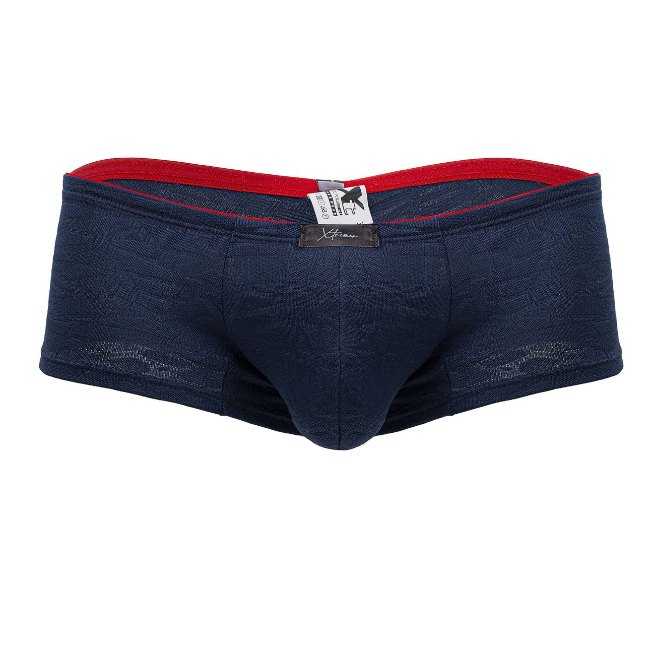 Xtremen_91199_Dark%20Blue_1.jpg