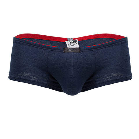 Xtremen_91199_Dark%20Blue_1.jpg