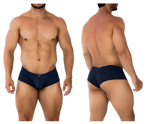 Xtremen_91199_Dark%20Blue_1.jpg