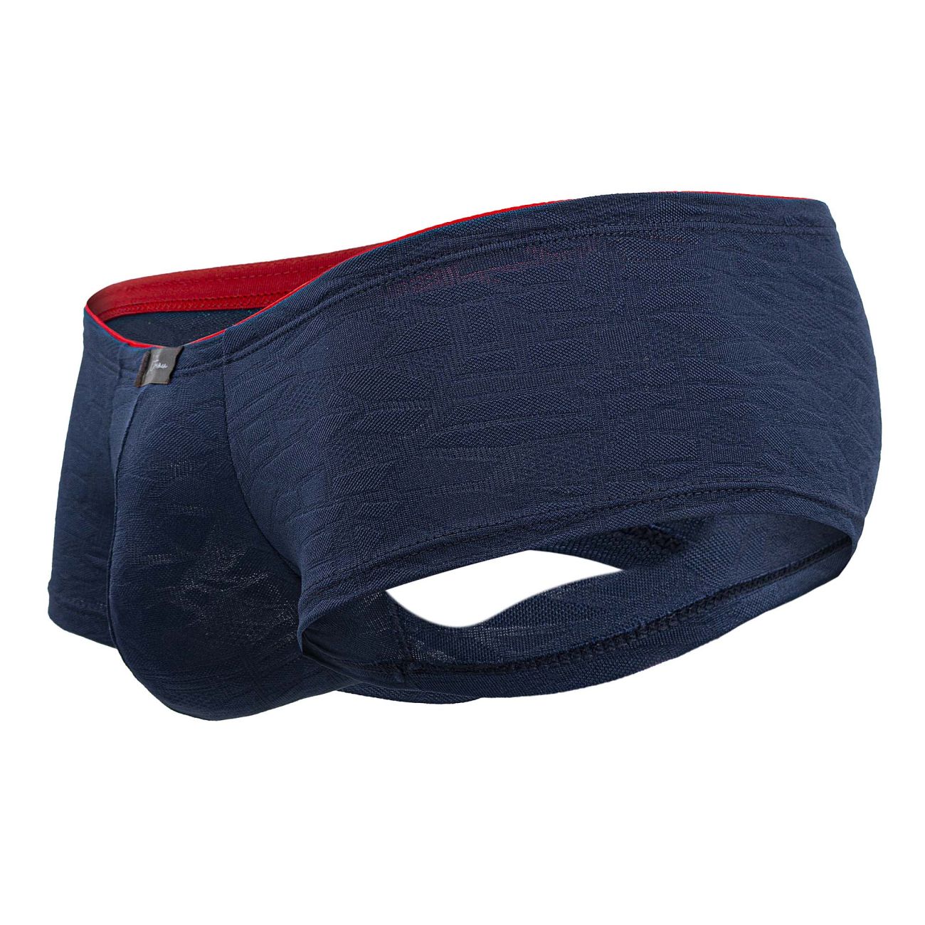 Xtremen_91199_Dark%20Blue_2.jpg