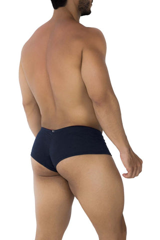 Xtremen_91199_Dark%20Blue_2.jpg
